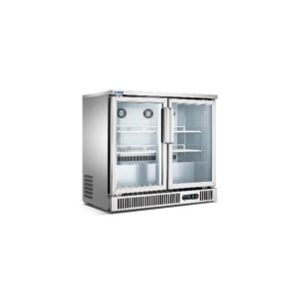 REFRIGERADOR CONTRABARRA SG250