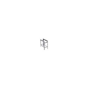 BASE FC-10 PETIT A.INOX.
