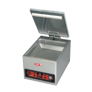 EMPACADORA AL VACIO EVD-4