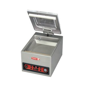 EMPACADORA AL VACIO EVD-8