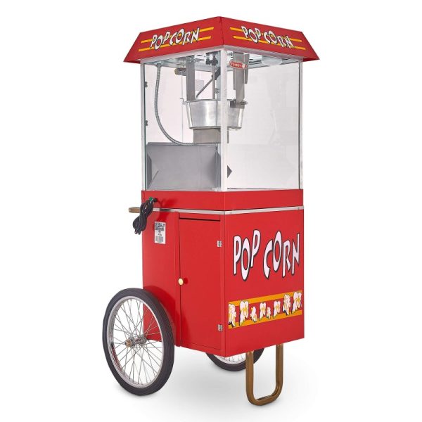MAQUINA PALOMERA PC500 - Imagen 2