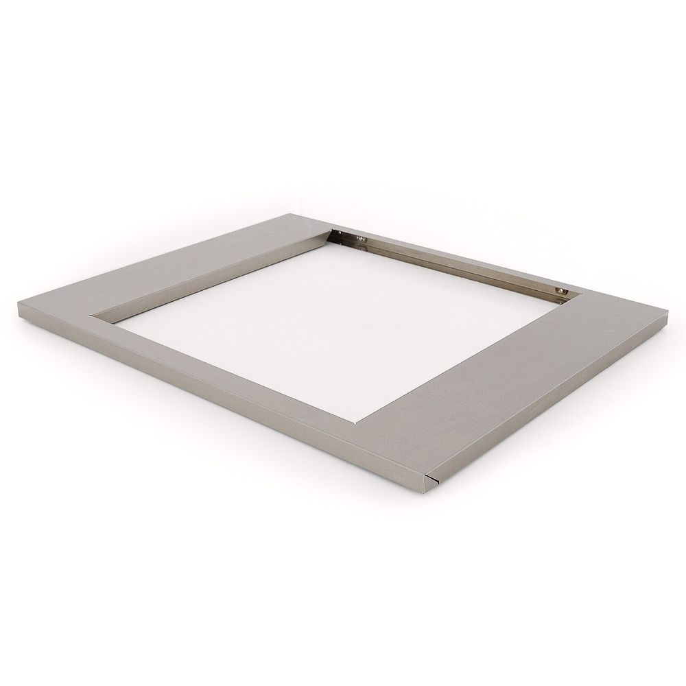 Fábrica De Joyería De Acero Inoxidable - Ensamblaje - DG Jewelry