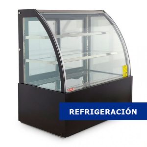 Refrigeradores Torrey