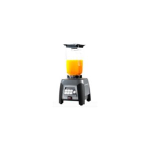 LICUADORA COMERCIAL DIGITAL BL-X-20