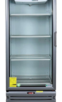 Refrigerador Torrey