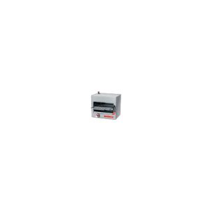 SC-16.5-G PETIT
