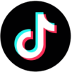 Torrey en Tik Tok